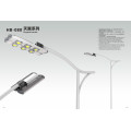 LED bridgelux cree chip HB-073-90W führte Straßenlaternen zum Verkauf